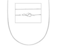 Collana Gogo in Argento 225149